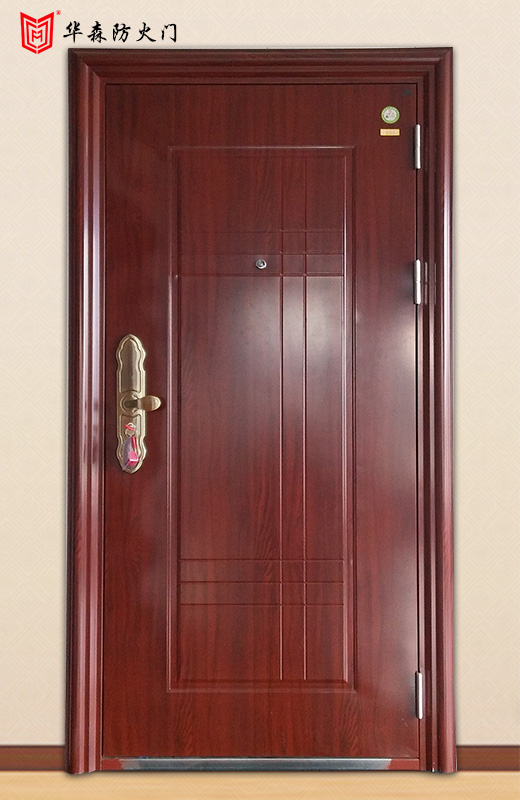 湖北防火门厂家
